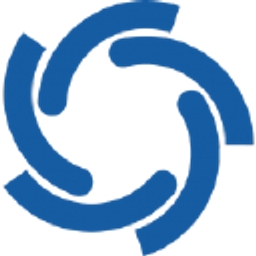 Flaherty & Crumrine PREFERRED & INCOME SECURITIES FUND INC logo