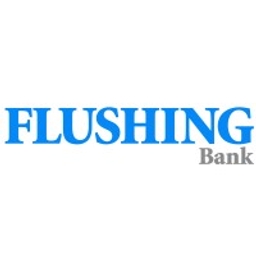 Flushing Financial Corp logo