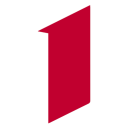 First Financial Bankshares, Inc.