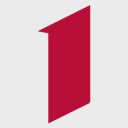 FIRST FINANCIAL BANKSHARES INC