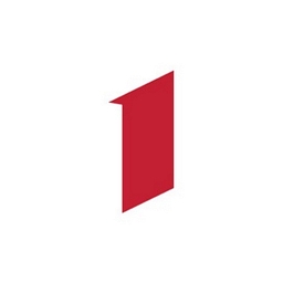 First Financial Bankshares Inc. Logo