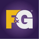 F&G Annuities & Life, Inc.