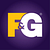 F&G Annuities & Life, Inc.
