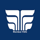 First Guaranty Bancshares, Inc.