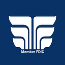 First Guaranty Bancshares, Inc.