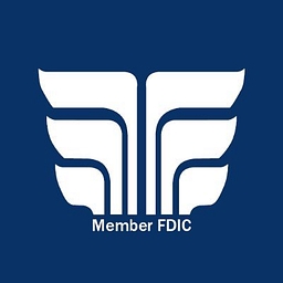 First Guaranty Bancshares, Inc. logo