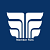 First Guaranty Bancshares, Inc.
