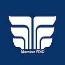 FGBI şirket logosu