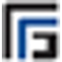FGFH logo