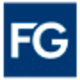شعار FG Imperii Acquisition Corp