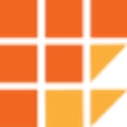 FOUNDER GROUP LIMITED logo