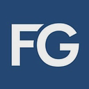 FG Merger II Corp.