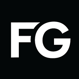 FG NEXUS INC logo