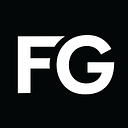 FG Nexus Inc.