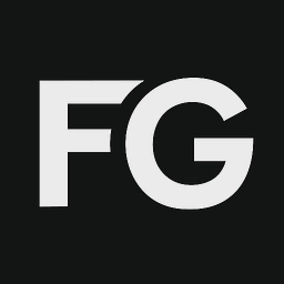 FGNX logo