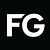 FG Nexus Inc.