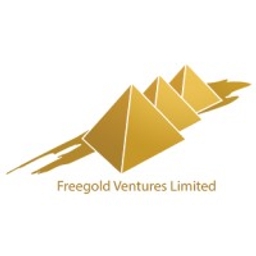 FGOVF logo
