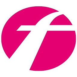 FirstGroup plc Logo