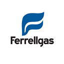 Ferrellgas Partners, L.P.