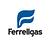 Ferrellgas Partners, L.P.