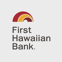 FIRST HAWAIIAN, INC.