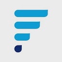 FEDERATED HERMES, INC.