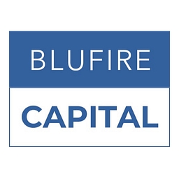 Future Health ESG Corp. logo