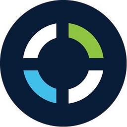 Foghorn Therapeutics Inc. company mark