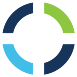 شعار Foghorn Therapeutics Inc