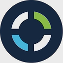 Foghorn Therapeutics Inc.