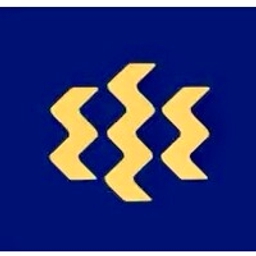 F.I.B.I. Holdings Ltd Logo