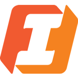 شعار First Interstate Bancsystem Inc