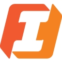 FIBK logo