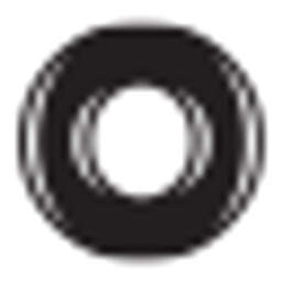FIBRA Macquarie México Logo