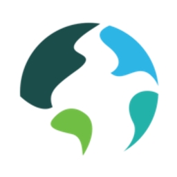 FIBRA Prologis Logo