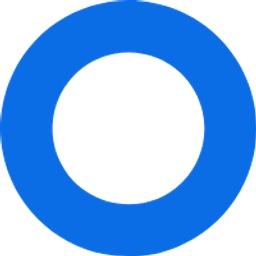 Fair Isaac Corp logo