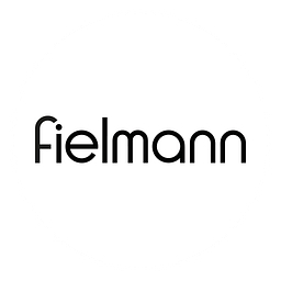 Fielmann AG Logo