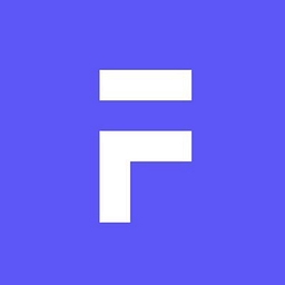 Figure Technology Solutions, Inc. logo