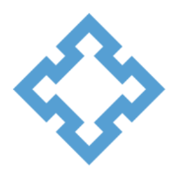 شعار FIGX Capital Acquisition Corp