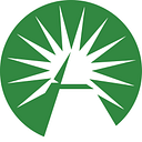 FIGX Capital Acquisition Corp.