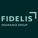 Fidelis Insurance Holdings Limited