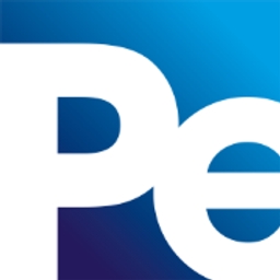 Pelagos Insurance Capital Ltd logo