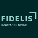FIHL şirket logosu