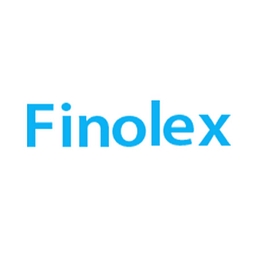 Finolex Cables Limited Logo