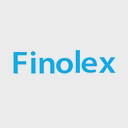 FINCABLES logo