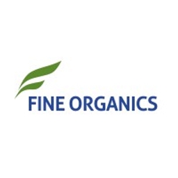 Fine Organic Industries Limited Logo