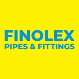 Finolex Industries Ltd. Logo