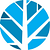 Angel Oak Financial Strategies Income Term Trust