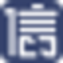 FinVolution Group