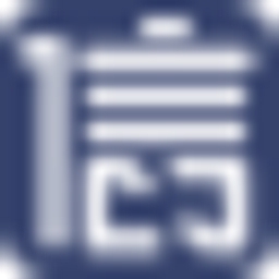 FinVolution Group logo